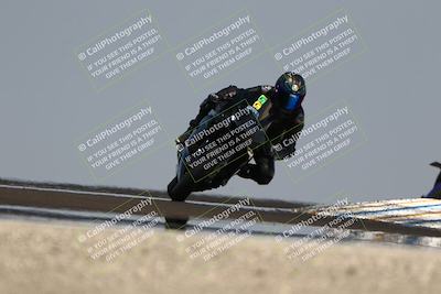 media/Jun-08-2025-TrackDaz (Sun) [[dc1ba13c79]]/C Group/1140am (Turn 2)/